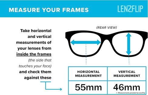 Polarized Replacement Lenses Compatible with Oakley Holbrook XL OO9417 provided by LF in Kuwait