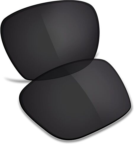 عدسات بديلة مستقطبة لنظارة شمسية OAKLEY Sylas OO9448 in Kuwait