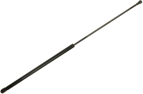 1Pcs Front HOOD Struts Lift Supports Shock Gas Spring Prop Rod Compatible With TOYOTA 2002-2006 CAMRY (Note:02 03 04 05 06) in Saudi Arabia
