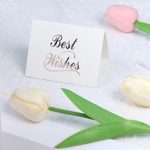 Shindel Pink Gift Box, 10.5x7.5x3.1 Inches Gift Box with Lid for Presents, Magnetic Gift Box with Ribbon, Bridesmaid Box with Lid Greeting Card in Saudi Arabia