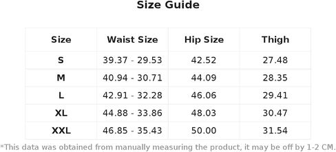 OYOANGLE Men's Drawstring Waist Straight Leg Casual Pants Flap Pocket Cargo Pants Streetwear in Saudi Arabia