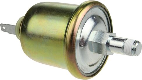 ويلز C03821 مفتاح ضغط زيت المحرك in Kuwait