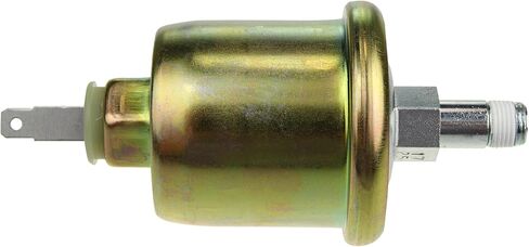 ويلز C03821 مفتاح ضغط زيت المحرك in Kuwait