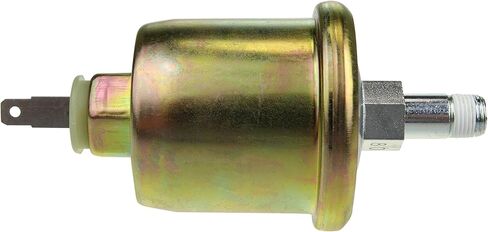 ويلز C03821 مفتاح ضغط زيت المحرك in Kuwait