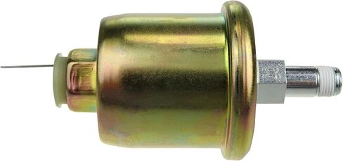 ويلز C03821 مفتاح ضغط زيت المحرك in Kuwait