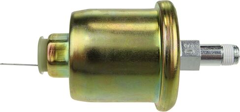 ويلز C03821 مفتاح ضغط زيت المحرك in Kuwait