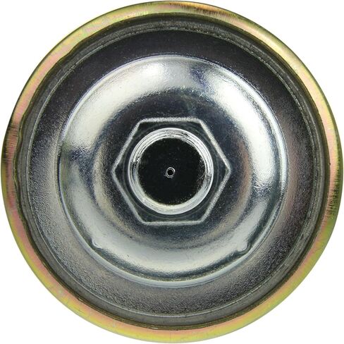 ويلز C03821 مفتاح ضغط زيت المحرك in Kuwait