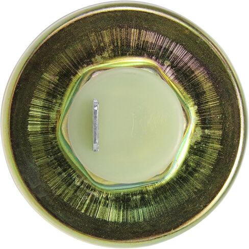 ويلز C03821 مفتاح ضغط زيت المحرك in Kuwait