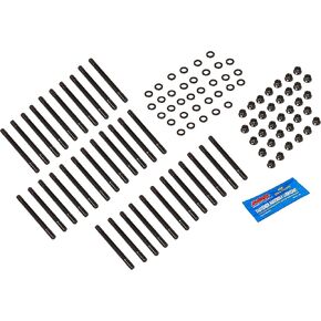 ARP 250-4204 Head Stud Kit