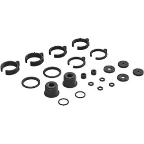 ARRMA Shock Parts O-Ring Set (2): 4x4 BLX 4S, ARAC9094
