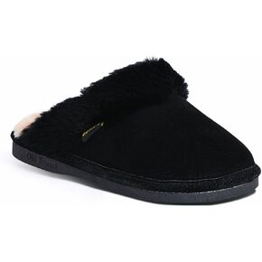 Old Friend Women's Scuff