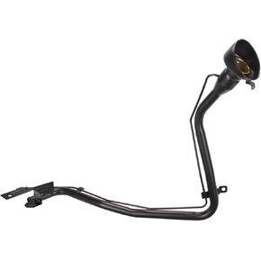 Agility Auto Parts 4063383 Fuel Tank Filler Neck (Use Garage Tool to Check Correct Compatibility)
