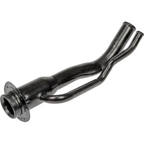 Dorman 577-259 Fuel Filler Neck Compatible with Select Ford Models