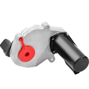 600-902 4WD Transfer Case Motor Fit for Chevy K1500 K2500 Suburban, for Dakota Durango 2001-2002, for GMC Yukon K1500 2500 Suburban, for Cadillac Escalade, OE 5019471,5019471AB,12386247