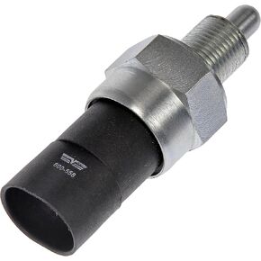 Transfer Case Indicator Mode Switch