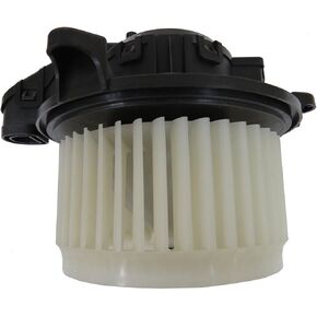 TYC 700288 Replacement Blower Assembly