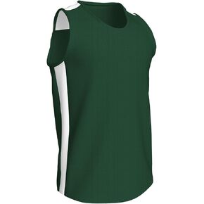 CHAMPRO Men's Miler Adult Track and Field Jersey