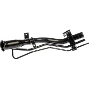 Dorman 577-963 Fuel Filler Neck Compatible with Select Acura / Honda Models