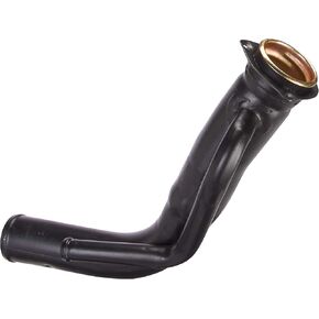 Spectra Premium FN968 Fuel Tank Filler Neck