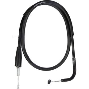 كابل القابض للدراجات النارية متوافق مع سوزوكي GS 500 E/EU / 58200-01D00
