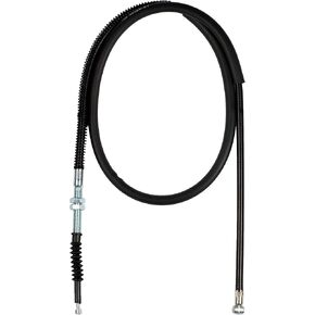 كابل قابض للدراجة النارية متوافق مع Yamaha XT 350 N/XT 350 H/ 30X-26335-01