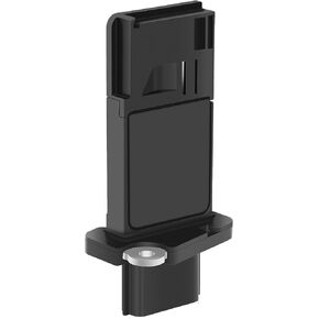 Mass Air Flow Sensor Compatible for Infiniti for EX35 3.5L 2008-2012 for Infiniti for FX35 3.5L 2003-2012, Replace 22680-7S000 336-60644