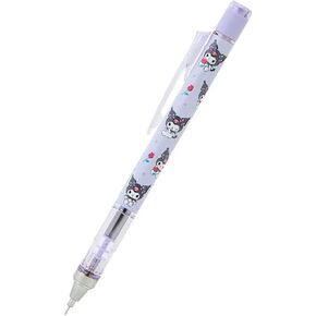 Sanrio 100790 Hello Kitty Monograph Mechanical Pencil