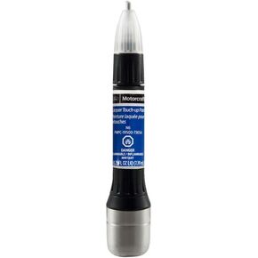 Ford / Motorcraft Touch-UP Paint