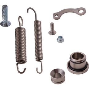 Side Stand Repair Kit for 2016 to 2023 Enduro Models: EXC-F, EXC, XC-W, XC-F, XC, TX, TE, FE, EC - Side Stand Spring Complete