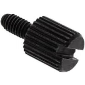 Sew-link 2pcs Presser Foot Screw for Husqvarna Viking 250C Eden Rose