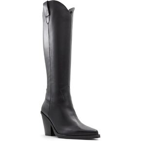 ALDO Women's Nevada Knee High Boot