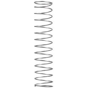 NIBBI Carburetor Spring Carburetor Repair Kit Spring (PE24)