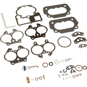 Standard Motor Products 385C Carburetor Kit Assorted , One Size