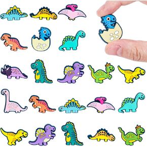 12Pcs Thanksgiving Silicone Focal Beads Autumn Gnome Pumpkin Silicone Loose Beads Mixed Fall Rubber Beads for Pen DIY Art Craft Keychain Making Accessories