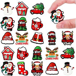 12Pcs Thanksgiving Silicone Focal Beads Autumn Gnome Pumpkin Silicone Loose Beads Mixed Fall Rubber Beads for Pen DIY Art Craft Keychain Making Accessories in Kuwait