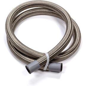 Fragola 703006 Hose Assembly (#6 3 Feet)