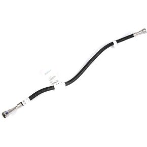 GM ACDelco 15044356 Original Equipment Fuel Return Hose
