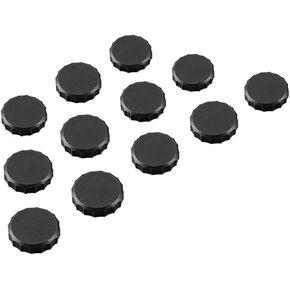 Engine Clutch Button Kit Compatible with Can Am Maverick Trail 1000 2018, Outlander Max 1000 2013-2017, See Fitment