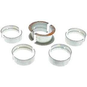 Clevite 77 Clevite MS-829P-30 Engine Crankshaft Main Bearing Set