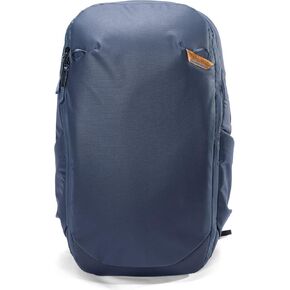 Peak Design Travel Line Backpack 30L (Midnight) BTR-30-MN-2