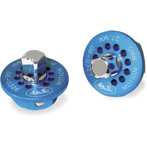Motion Pro 08-0326 24mm T6 Combo Lever Adapter