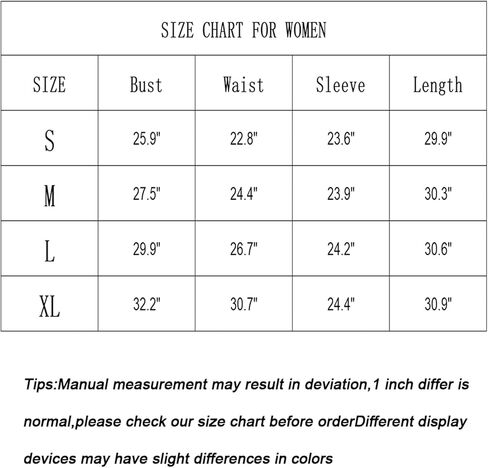 Womens Square Neck Tennis Dress Long Sleeve Mini Golf Athletic Dresses with Shorts in Saudi Arabia