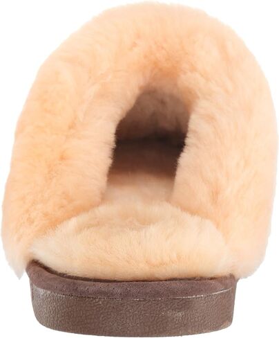 Old Friend Women's Scuff in Saudi Arabia