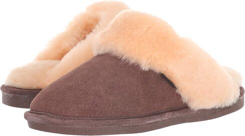 Old Friend Women's Scuff in Saudi Arabia
