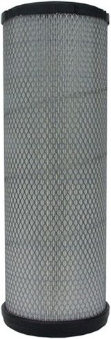 فلتر هواء عالي التحمل LAF8693 من Luber-finer in Kuwait