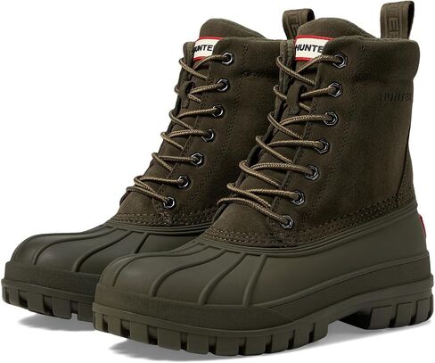 Men's Southall Rain Boot in Saudi Arabia