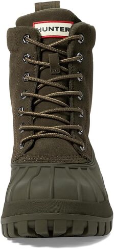 Men's Southall Rain Boot in Saudi Arabia