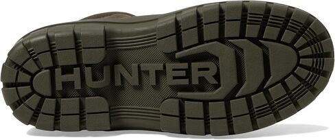 Men's Southall Rain Boot in Saudi Arabia