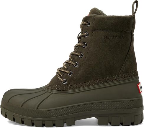 Men's Southall Rain Boot in Saudi Arabia