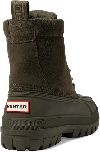 Men's Southall Rain Boot in Saudi Arabia